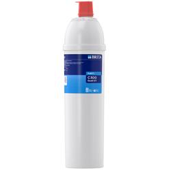 BRITA | Cartuș filtrant - PURITY C300 Quell ST