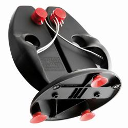 F. DICK | Rapid Steel Action - Zestaw ostrzałek do noży	