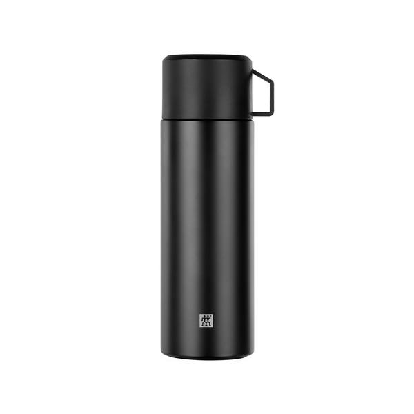 ZWILLING | THERMO - Thermosfles - 1 liter