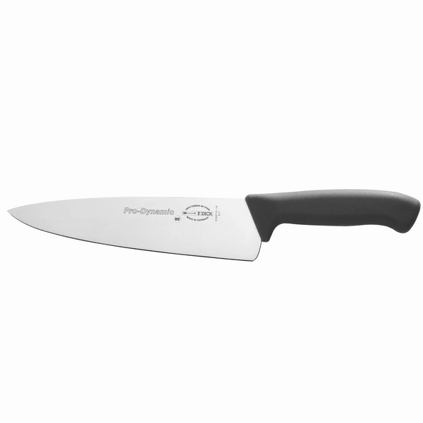 F. DICK Cuțit de bucătar - 21cm