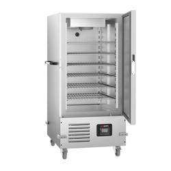 Carrello banchetti - fredo - 12x GN 2/1 - Congelamento