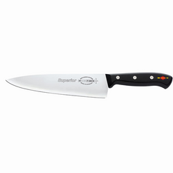 F. DICK | Superior - kockkniv - blad 21cm