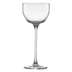 (6 pcs) Liqueur glass - ESPRIT - 135 ml