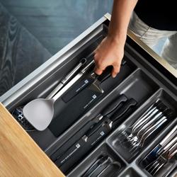 ZWILLING | Mesgreep - 310mm