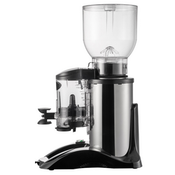 Moinho de café aço inoxidável / 2 kg / 356 W