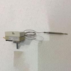 Termostat pentru BMH230