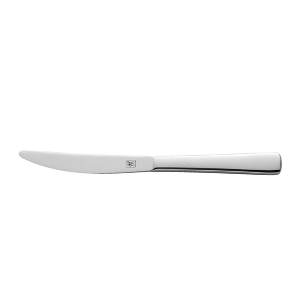 ZWILLING | SOHO - Cuțit bistro - 180mm