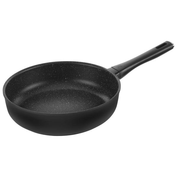 ZWILLING | MARQUINA PLUS - Sartén - Revestimiento de granito Duraslide® - Ø 280mm