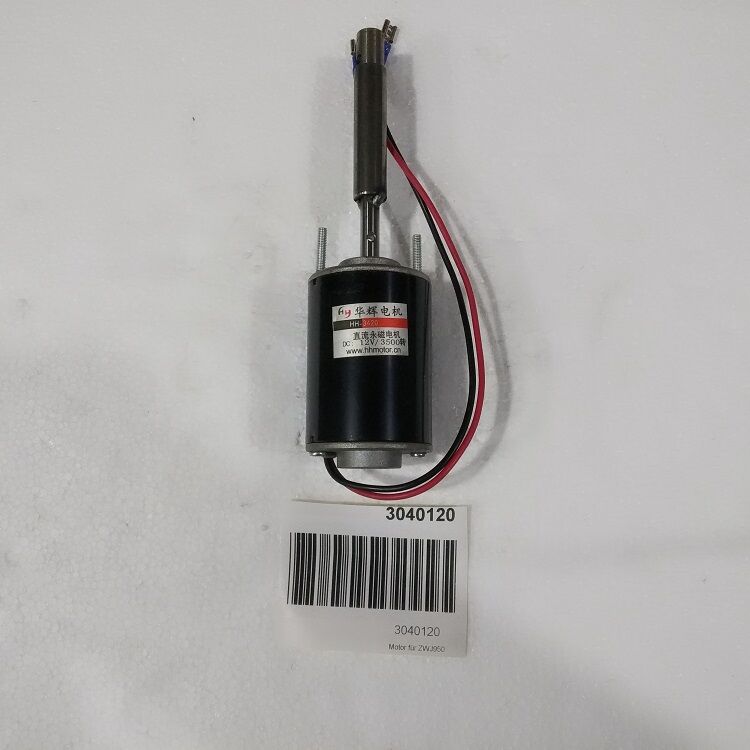 print image