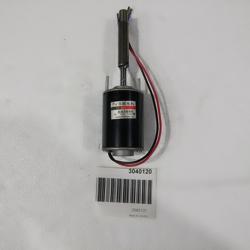 Motor - 230V - for ZWJ950