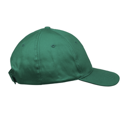 (5 stuks) KARLOWSKY | Basecap Action - Groen