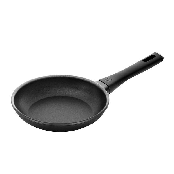 ZWILLING | SHINE - Frying pan - Ø 200mm