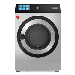 Maşină de spălat electrică 11 kg / 1000 turaţii