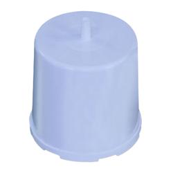 Filtr pro odstraňování vodního kamene - pára