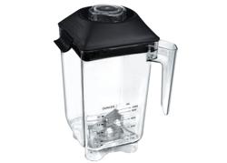 Behälter für Barmixer BMK2-1500 - 2,0 Liter