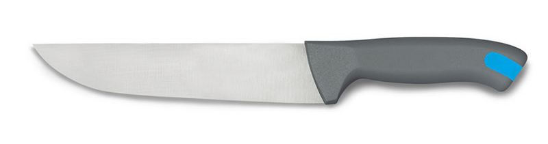 Месарски нож – 19 cm 