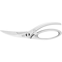 ZWILLING | TWIN SELECT - Gevogeltescharen - 235mm
