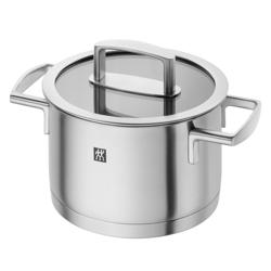 ZWILLING | VITALITY - Set ustensile de gătit - 5 buc.