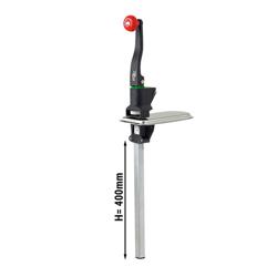 Bonzer kézi konzervnyitó - kar hosszúsága 40 cm
