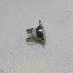 Termostato de seguridad para KGKB300, KGKB200, KGKB100