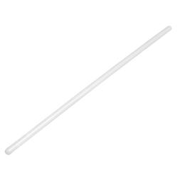 Kaveldon - 35x1000mm