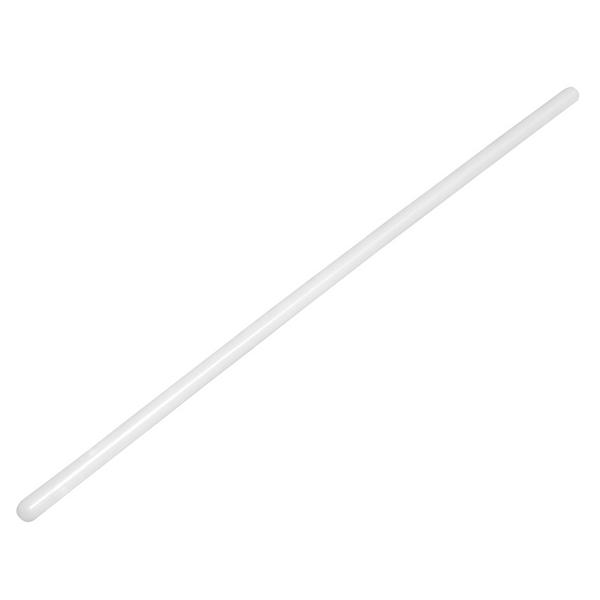 Rouleau à pâtisserie - 35x1000mm - Plastique