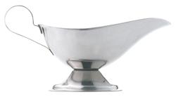 Sosluk - 0,15 Litre | Sos Sürahisi | Sos Kasesi | Sos Kabı | Dispenser | Sos Dispenseri