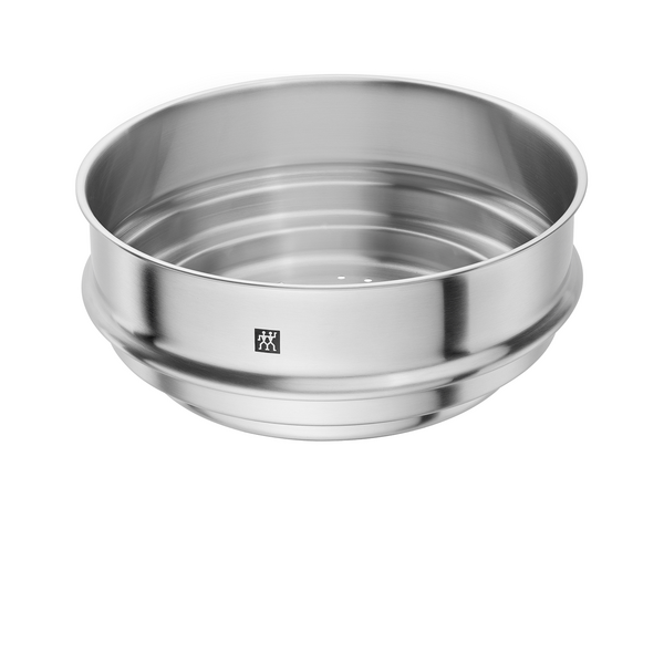 	ZWILLING | PLUS - Вставка для приготування на пару - Ø 240 мм