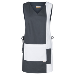 KARLOWSKY | Casacca Copriabito Marilies - Bianco - Taglia: 4	