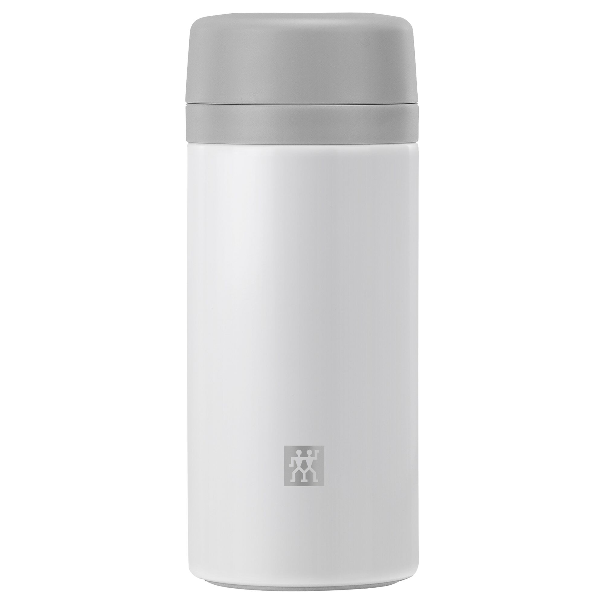 ZWILLING | THERMO - Bouteille isotherme pour thé et eau infusée - 0,42 litre        