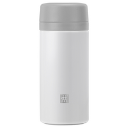 ZWILLING | THERMO - balon cu vid pentru ceai și apă infuzată - 0,42 litri
