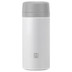 ZWILLING | THERMO - Bottiglia termica per tè e acqua infusa - 0,42 litri