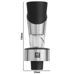 ZWILLING | SOMMELIER - Decanter