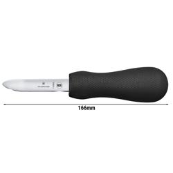 VICTORINOX | Oesteropener
