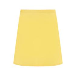 KARLOWSKY | Encuadernadora Básica - Amarillo Sol