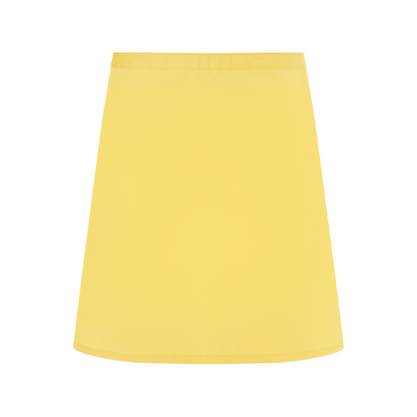 KARLOWSKY | Încărcător Basic - Sun Yellow
