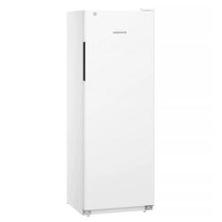 LIEBHERR | Frigorifero PERFORMANCE - 347 litri - interno in plastica - con 1 porta - Bianco