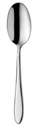 (12 pz) Cucchiaio Tavola Linea Leandro - Lucido - 208mm