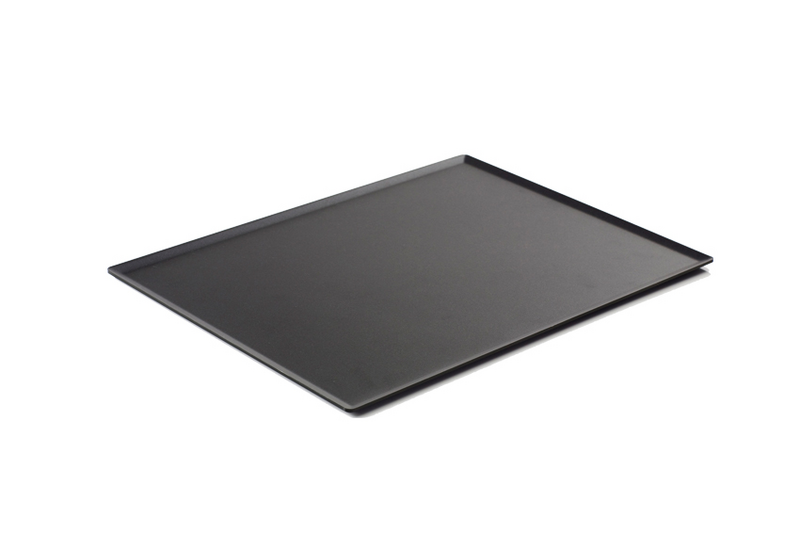 Tăviță de prezentare - tavă pentru cofetărie - 300 х 200 х 3 mm