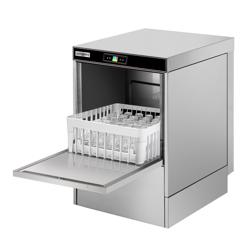 Gläserspülmaschine - 4,5 kW