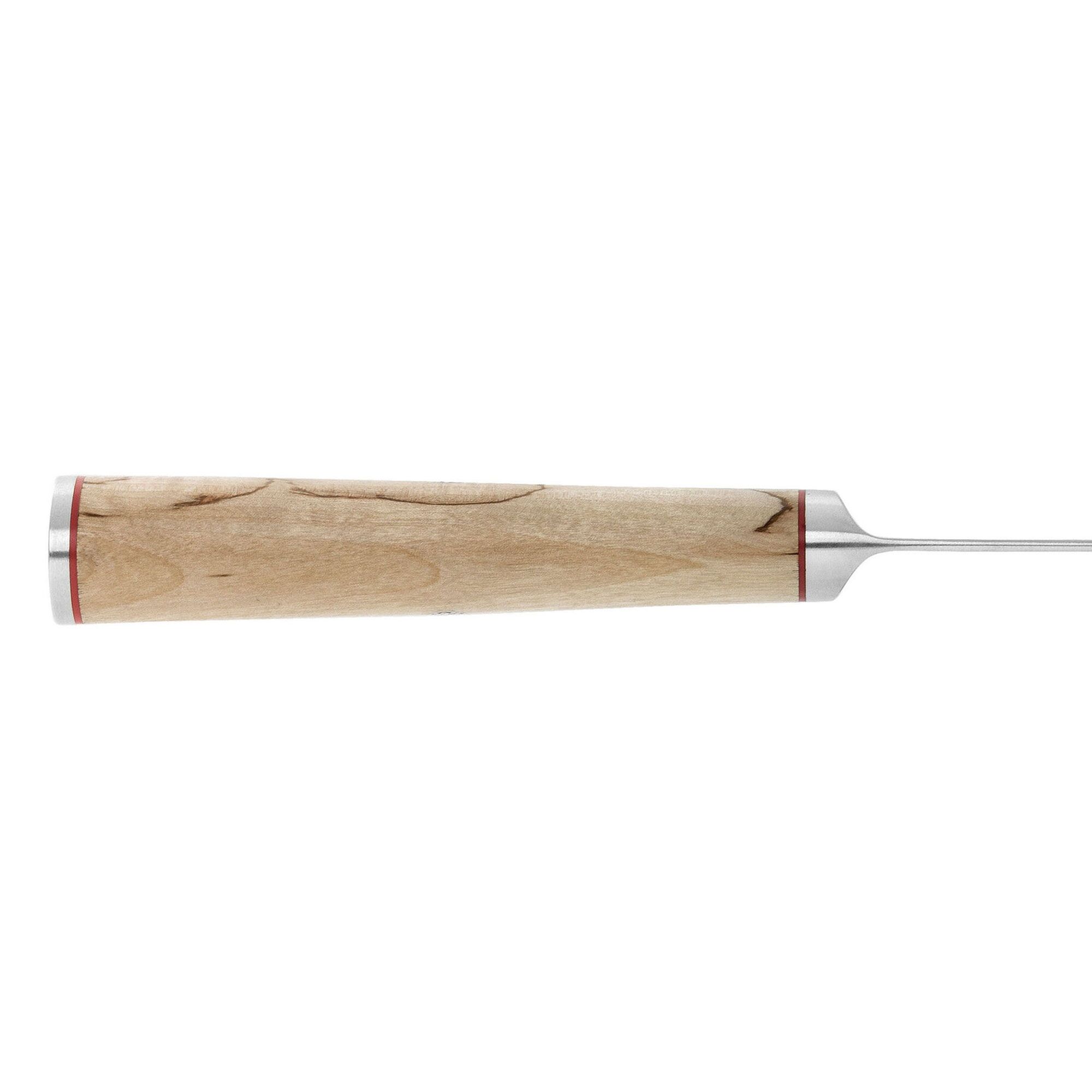 MIYABI | 5000 MCD - Gyutou - Lame: 240 mm
