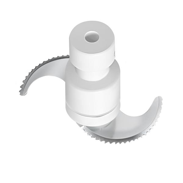 Cuchilla dentada - apta para cúter VCSM33