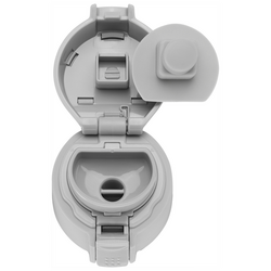 	ZWILLING | THERMO - Cană termo - 450 ml