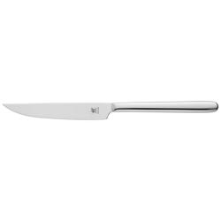 ZWILLING | CHIARO - Couteau à steak - 230 mm