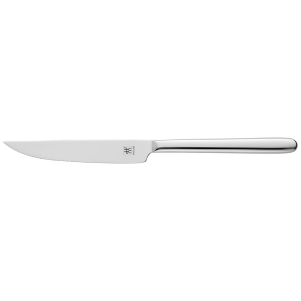 ZWILLING | CHIARO - Ніж для стейків - 230 мм