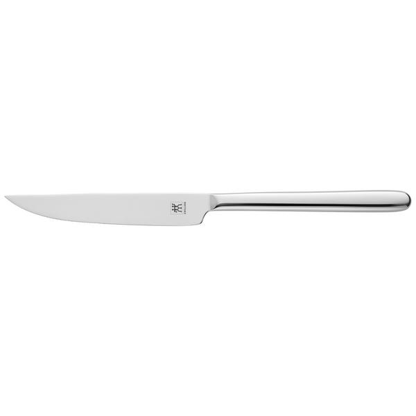 ZWILLING | CHIARO – nóż do steków – 230 mm
