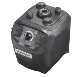 HAMILTON BEACH | Hoge prestaties blender HBH455 - TANGO - 1,4 liter - 1,8 kW
