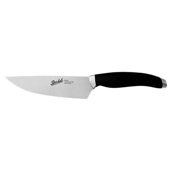 BERKEL | TEKNICA - Koksmes - Mes: 150mm