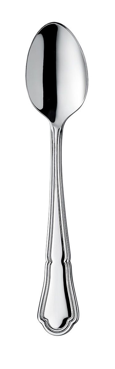 200 Cucchiaini Trasparenti Riutilizzabili Per Dessert - 12cm Fino A 20 Lavaggi - Foto 11