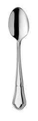 (12 pz) Cucchiaio Dessert Linea Vincenza - Lucido - 153mm